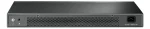 TP-Link JETSTREAM 48-PORT GIGABIT Y 4 PUERTOS 10GE SFP+ L2+ TL-SG3452X - Imagen 3