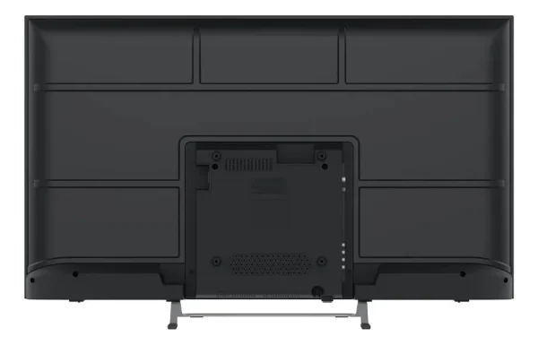 TESLA 65" QLED TV SERIES 9 SILVER Q65S939GUS2 - Imagen 4