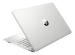 HP 15-FD0173WM 15.6″ I7-1255U 8GB 512GB W11 BK1T3UA#ABA - Imagen 2