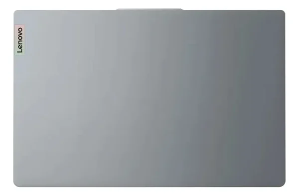 LENOVO IDEAPAD SLIM 3 15ABR8 15.6″ TOUCH FHD RYZEN 7 7730U 16GB 1TB WIN11 82XM00TNUS - Imagen 4