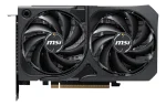 TARJETA VIDEO MSI GEFORCE RTX 5060 SHADOW 2X OC 8GB   HDMI-3xDISP 912-V537-038 - Imagen 2