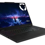 LENOVO LEGION 5 15AIAX10 15.1"WQXGA ULTRA7 255HX 16GB 1TB RTX 5060 8GB 83F00009US