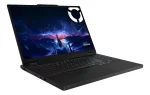 LENOVO LEGION 5 15AIAX10 15.1"WQXGA ULTRA7 255HX 16GB 1TB RTX 5060 8GB 83F00009US