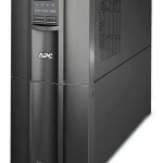 APC SMT3000C 3000VA Smart UPS SmartConnect SMT3000C