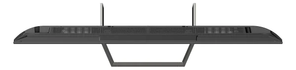 TESLA 65" QLED TV SERIES 9 SILVER Q65S939GUS2 - Imagen 5