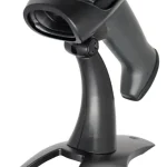 AON LECTOR CODIGO  BARRAS HS-250 USB HID RS232 1D 2D (AO-SC-1003)