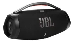JBL BOOMBOX 3 WI-FI 3.5MM WIFI INALAMBRICA IP67 JBLBB3WIFIBLKAM - Imagen 5