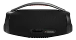 JBL BOOMBOX 3 WI-FI 3.5MM WIFI INALAMBRICA IP67 JBLBB3WIFIBLKAM - Imagen 4