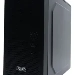 CASE JEMIP PRO MESH OFFICE JPO818 MATX PRO MESH OFFICE