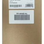 EPSON Tinta ELPLU149 (bolsa) AMARILLO TR14X420-AL