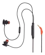 JBL GAMING QUANTUM 50 3.5MM MULTIPLATAFORMAS JBLQUANTUM50BLKAM