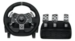 VOLANTE LOGITECH G920 DRIVING WHEEL/ XBOX/ USB 941-000122