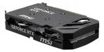 TARJETA VIDEO MSI GEFORCE RTX 5060 SHADOW 2X OC 8GB   HDMI-3xDISP 912-V537-038 - Imagen 3