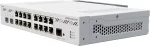 MIKROTIK Cloud Core Router CCR2004-16G-2S+ - Imagen 4