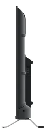 TESLA 65" QLED TV SERIES 9 SILVER Q65S939GUS2 - Imagen 3