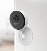 EZVIZ Cámara Ezviz para interior wifi CS-C1C-F0-1E2WF - Imagen 2