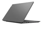 LENOVO V15 G4 IRU 15.6″ I5-13420H 16GB 512GB WIN11 83A100PSUS - Imagen 4