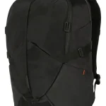 TARGUS BOLSO TERRA ECOSMART 15-16" TBB649GL