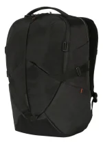 TARGUS BOLSO TERRA ECOSMART 15-16" TBB649GL