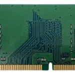 MEMORIA RAM VALUETECH 8GB DDR4 3200MHZ VTP08G4U3200HS