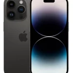 APPLE IPHONE 14 PRO MAX 256GB SIM+eSIM 194253486787