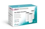 TP-LINK DECO E4 Wi-Fi Mesh AC1200 Deco E4 (2 PACK)