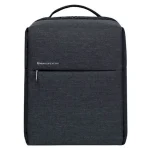 Bolso XIAOMI para Laptop Gris Oscuro 15.6" ZJB4192GL-SZ