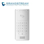 ¡Oferta! Grandstream Intercomunicador IP de Audio HD GDS3702