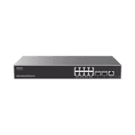 Grandstream GWN7811 Switch Gigabit Capa 3 GWN7811