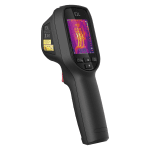 HIKVISION CÁMARA TERMOGRÁFICA DE MANO HM-TP31-3AUF-E1L