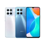 HONOR X6S 4GB 128GB AZUL/NEGRO HONOR-X6S-4GB-128