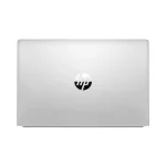 HP 440G9 CORE I5 1235U 16GB 256GB 14" WIN 11 PRO ESPAÑOL 9D1F7LA#ABM - Imagen 3