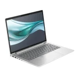 HP ELITEBOOK 640 G11 4″ CORE ULTRA 7 155U 16GB 256GB WIN11PRO BL0C3U8#ABA - Imagen 2