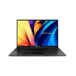 Asus Vivobook 16" WUXGA  i7-1355U 1TB 16GB W11H F1605VA-AB74 F1605VA-AB74