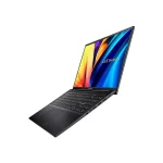 Asus Vivobook 16" WUXGA  i7-1355U 1TB 16GB W11H F1605VA-AB74 F1605VA-AB74 - Imagen 2