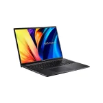Asus Vivobook 16" WUXGA  i7-1355U 1TB 16GB W11H F1605VA-AB74 F1605VA-AB74 - Imagen 3