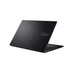 Asus Vivobook 16" WUXGA  i7-1355U 1TB 16GB W11H F1605VA-AB74 F1605VA-AB74 - Imagen 4