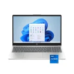 HP 15-FD0127DX 15.6" Touch i7-1355U 512GB 16GB W11HOME B4HN8UA#ABA