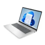 HP 17.3" 17-CP2025DX RYZEN 5 7520U 8GB 512GB WIN 11 B40GX7UA#ABA - Imagen 3