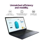 Lenovo IdeaPad 1i 15.6" FHD Touch i5-1334U 512GB 16GB W11H 83B40001US - Imagen 3