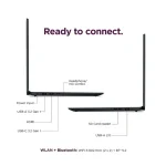 Lenovo IdeaPad 1i 15.6" FHD Touch i5-1334U 512GB 16GB W11H 83B40001US - Imagen 5