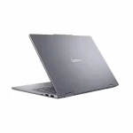 LENOVO IdeaPad  2 EN 1 14IA310 ULTRA 7-255U 16GB 512 SSD 14" TOUCH WIN 11 PRO 83KR001TUS - Imagen 6