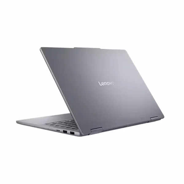 LENOVO IdeaPad  2 EN 1 14IA310 ULTRA 7-255U 16GB 512 SSD 14" TOUCH WIN 11 PRO 83KR001TUS - Imagen 6