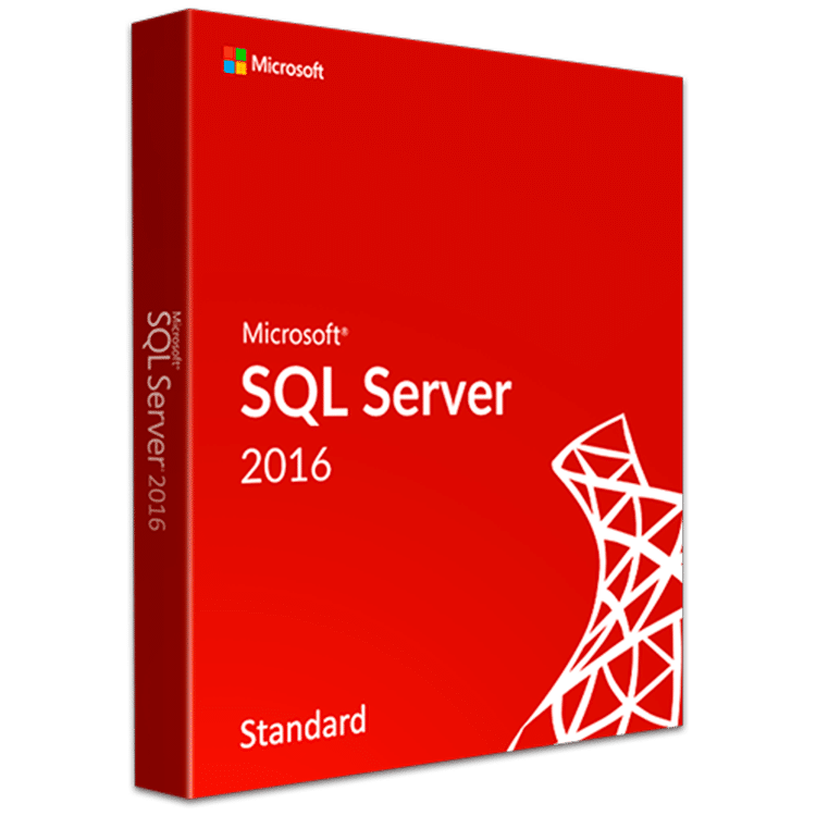 Microsoft-SQL-Server-2016-Standard.webp SQL Server Standard 2016 OEMSQLSS2016 - Imagen 1