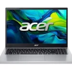 ACER ASPIRE GO 15 AG15-32P-39R2 15.6″ I3-N355 8GB 128GB NX.J73AA.001