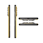 XIAOMI POCO POCO X7 PRO 512+12 5G BLACK 6932554409098 - Imagen 2