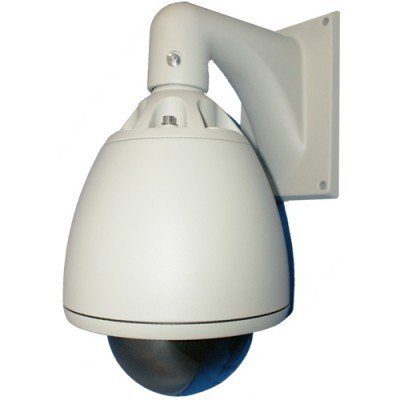 PTZH48426X-1-1.jpg PTZH48436X VENTURA CAMARA CCTV DOMO PTZ VENTURA 480TVL - Imagen 1