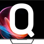 TESLA 65" QLED TV SERIES 9 SILVER Q65S939GUS2