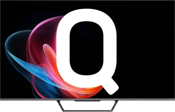 TESLA 65" QLED TV SERIES 9 SILVER Q65S939GUS2 - Imagen 6