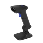 3nStar SC415  Lector de Código Barras 2D con base 3NS-POS-SC415